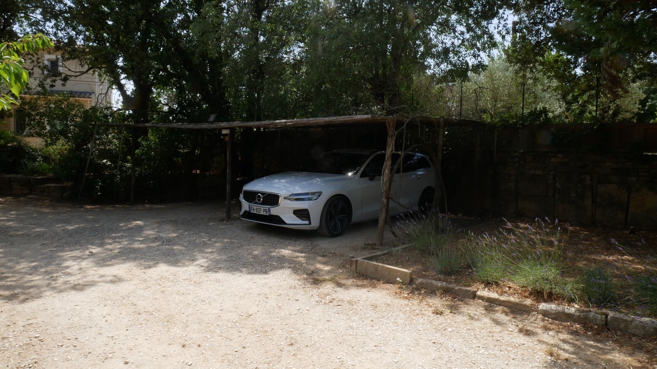Photo of Outdoor in Vers-Pont-du-Gard
