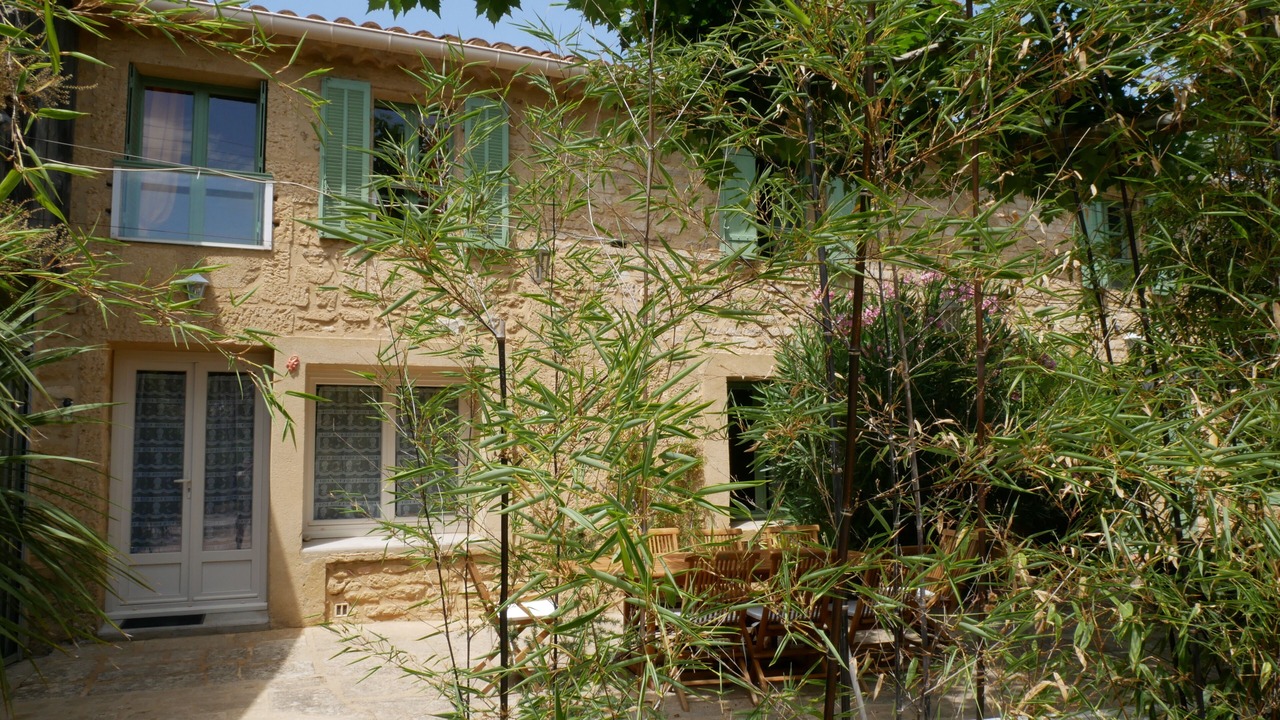 Photo of Outdoor in Vers-Pont-du-Gard
