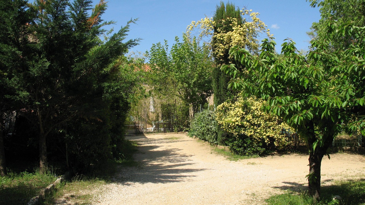 Photo of Outdoor in Vers-Pont-du-Gard