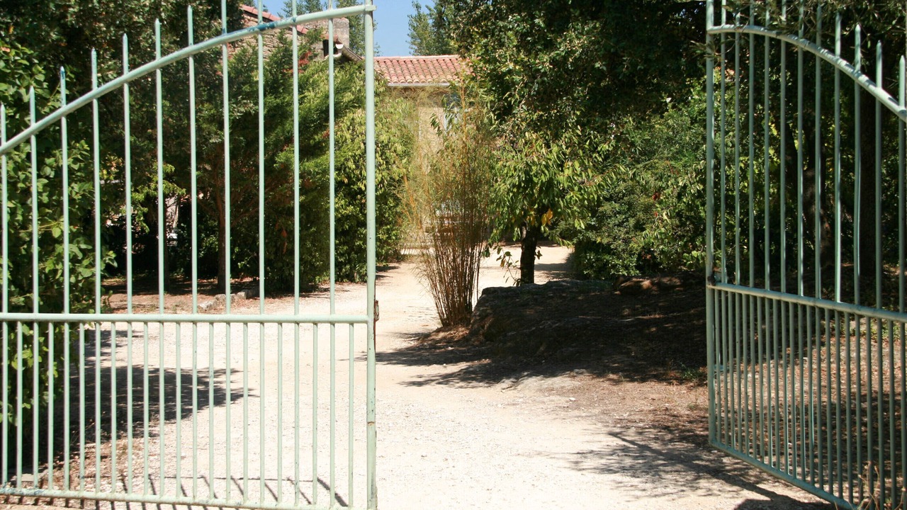 Photo of Outdoor in Vers-Pont-du-Gard
