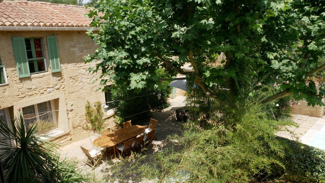 Photo of Outdoor in Vers-Pont-du-Gard