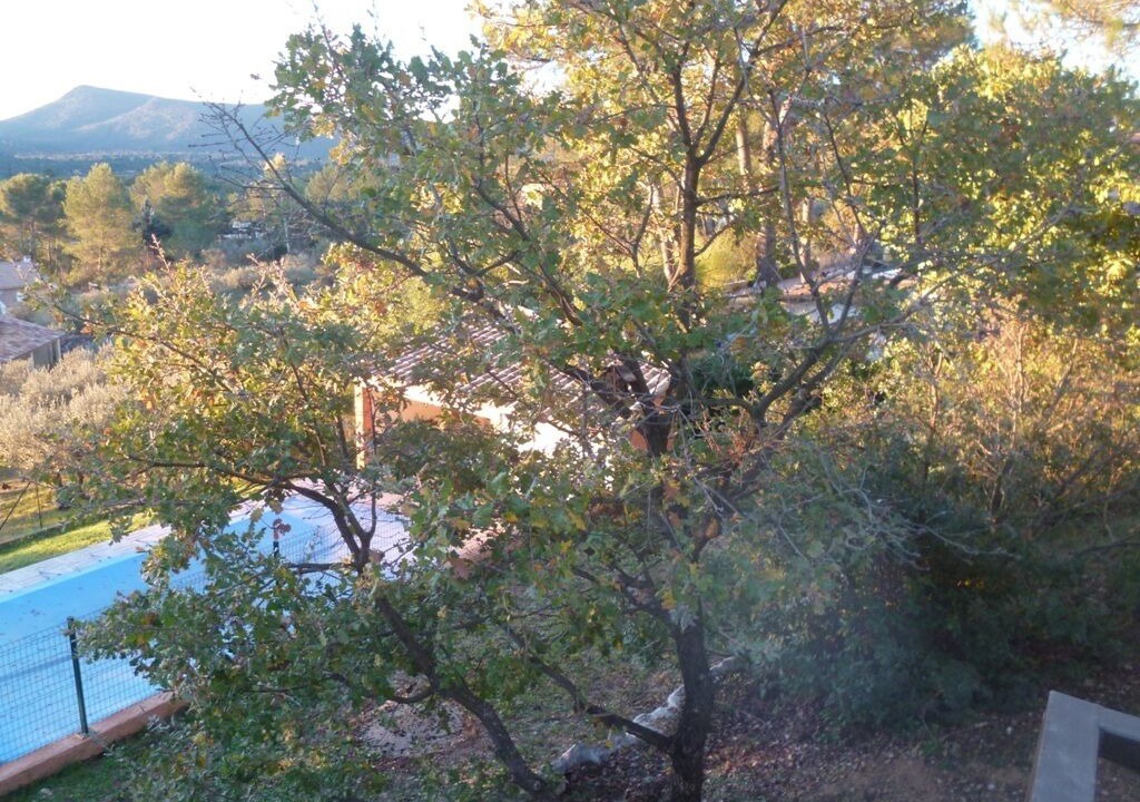 Photo of Outdoor in Gareoult