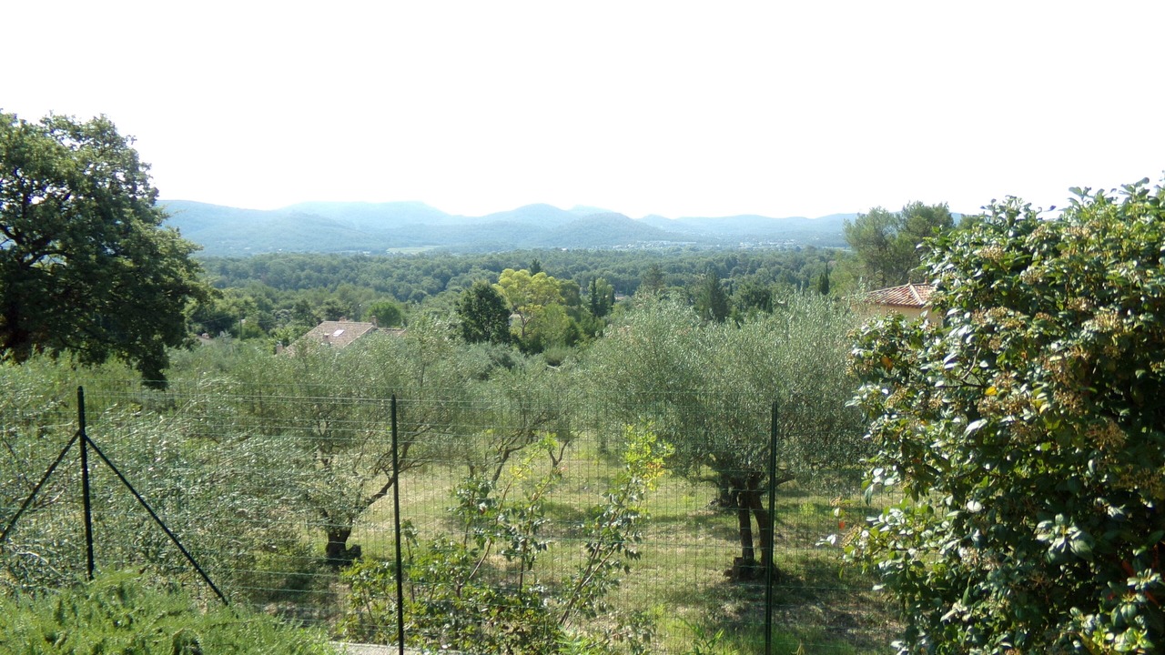 Photo of Outdoor in Gareoult