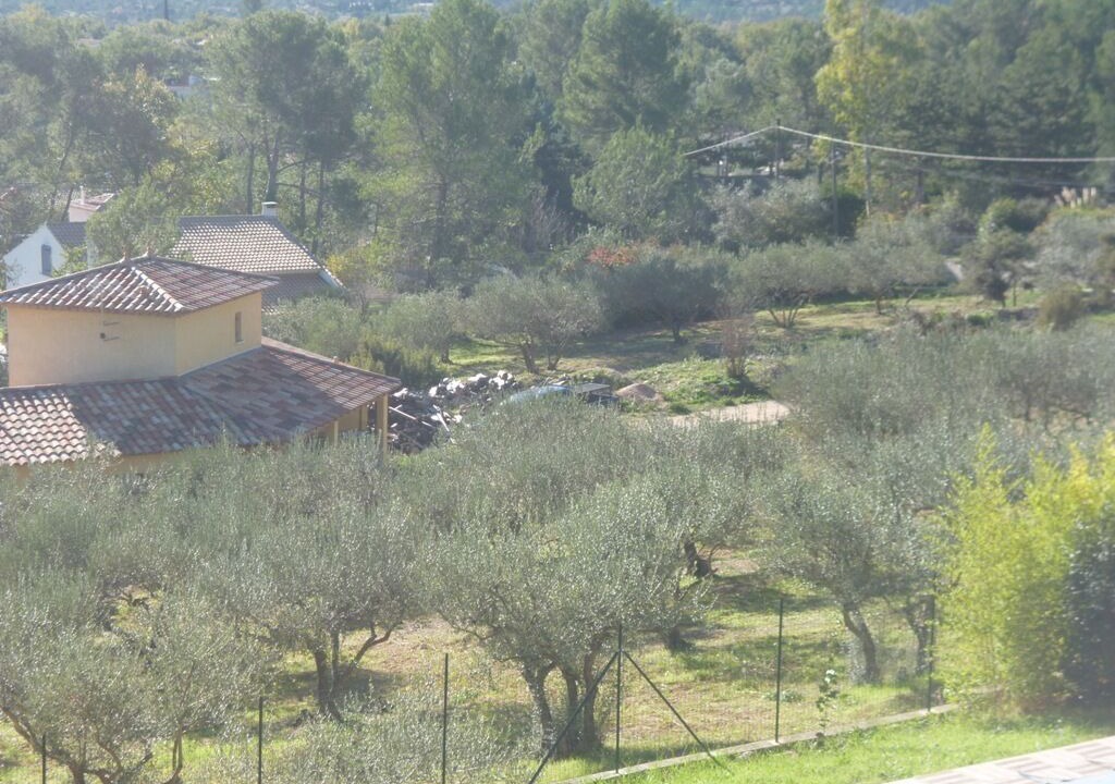 Photo of Outdoor in Gareoult