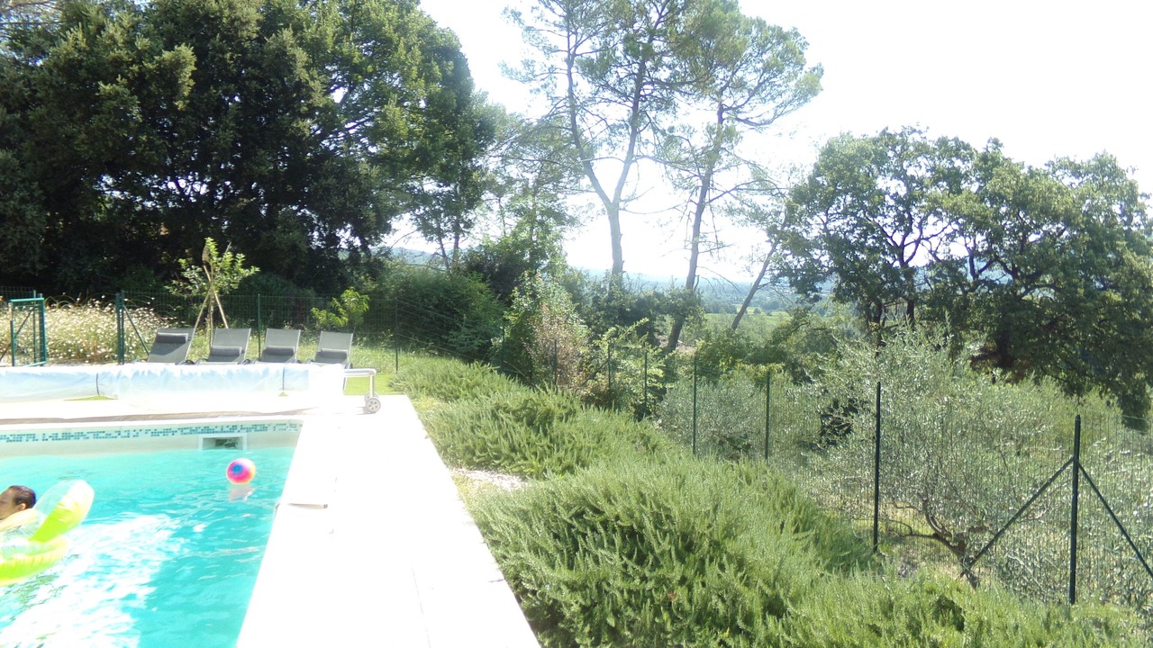 Photo of Outdoor in Gareoult
