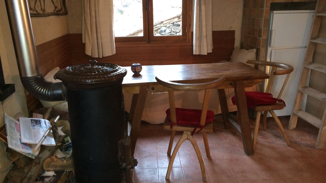 Photo of Others in Bauduen