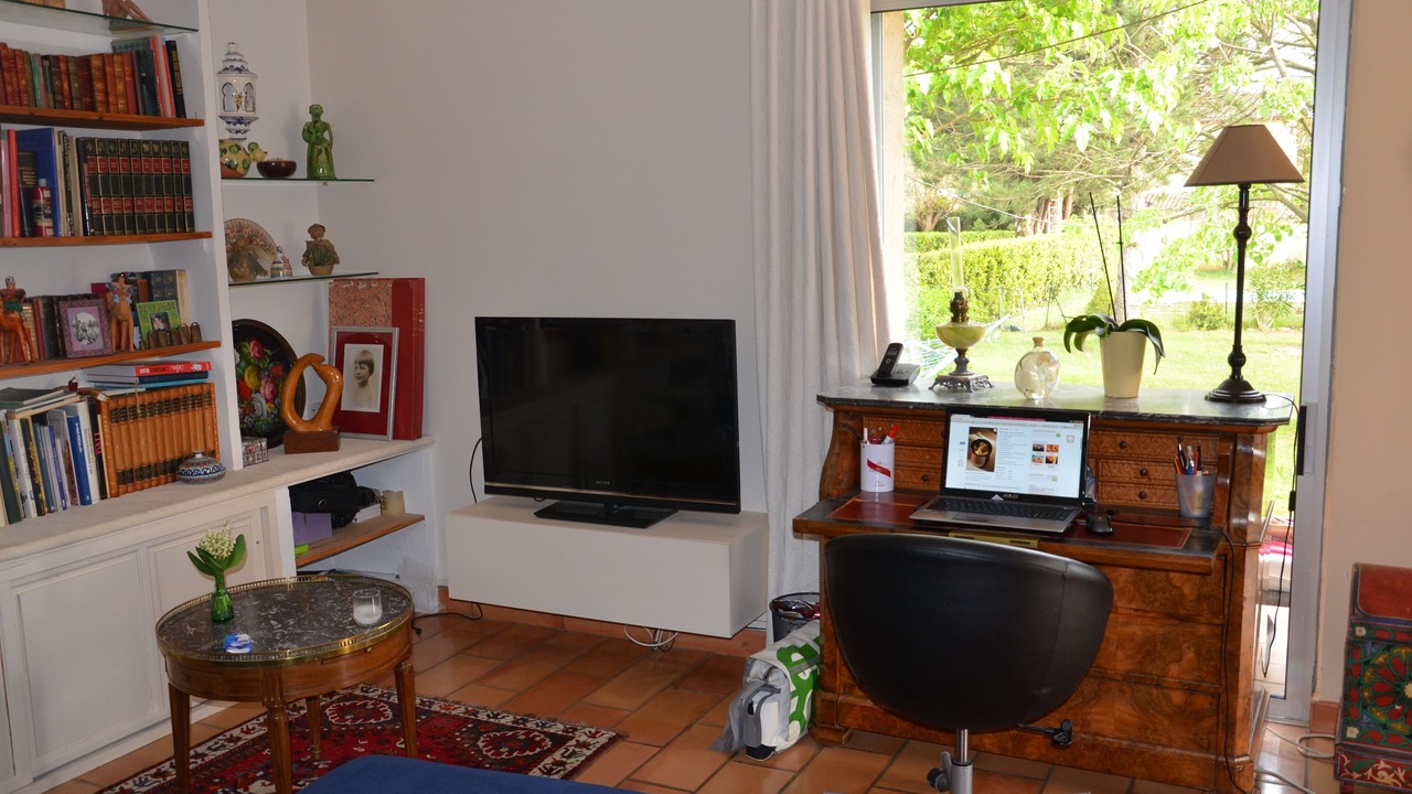 Photo of Others in Entraigues-sur-la-Sorgue