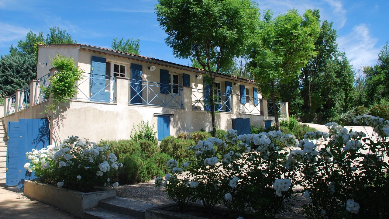 Photo of Others in Saint-Martin-de-Castillon