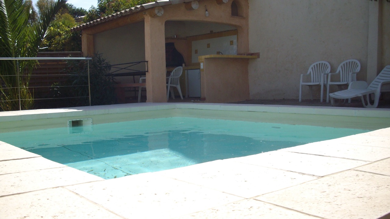 Photo of Outdoor in Les Pennes-Mirabeau