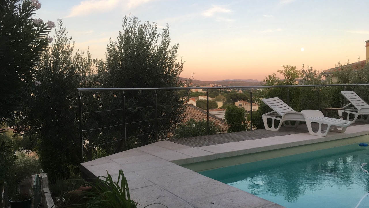Photo of Outdoor in Les Pennes-Mirabeau
