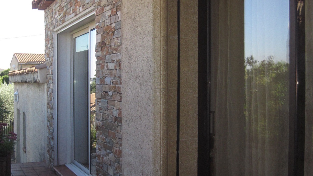 Photo of Outdoor in Les Pennes-Mirabeau