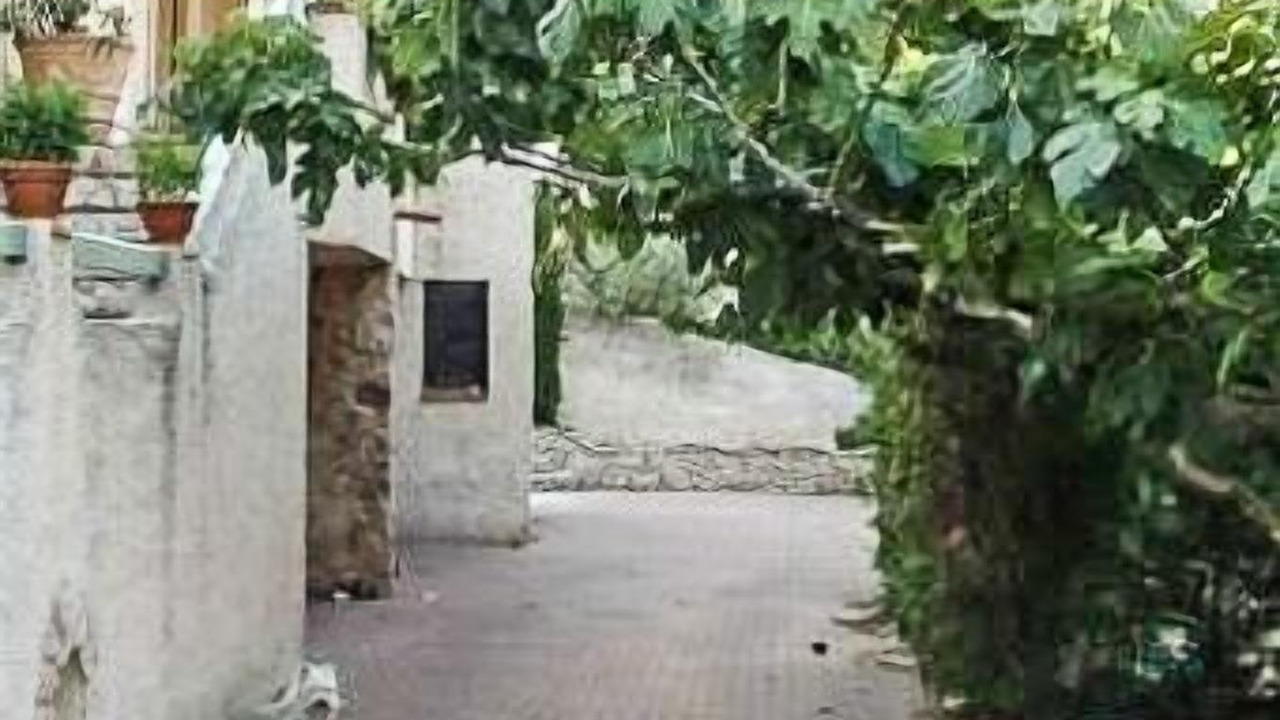 Photo of Outdoor in Les Pennes-Mirabeau