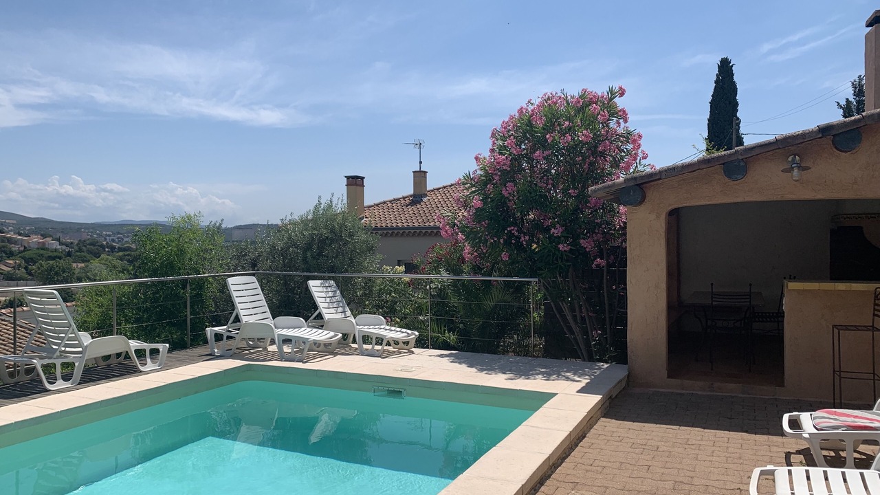 Photo of Outdoor in Les Pennes-Mirabeau