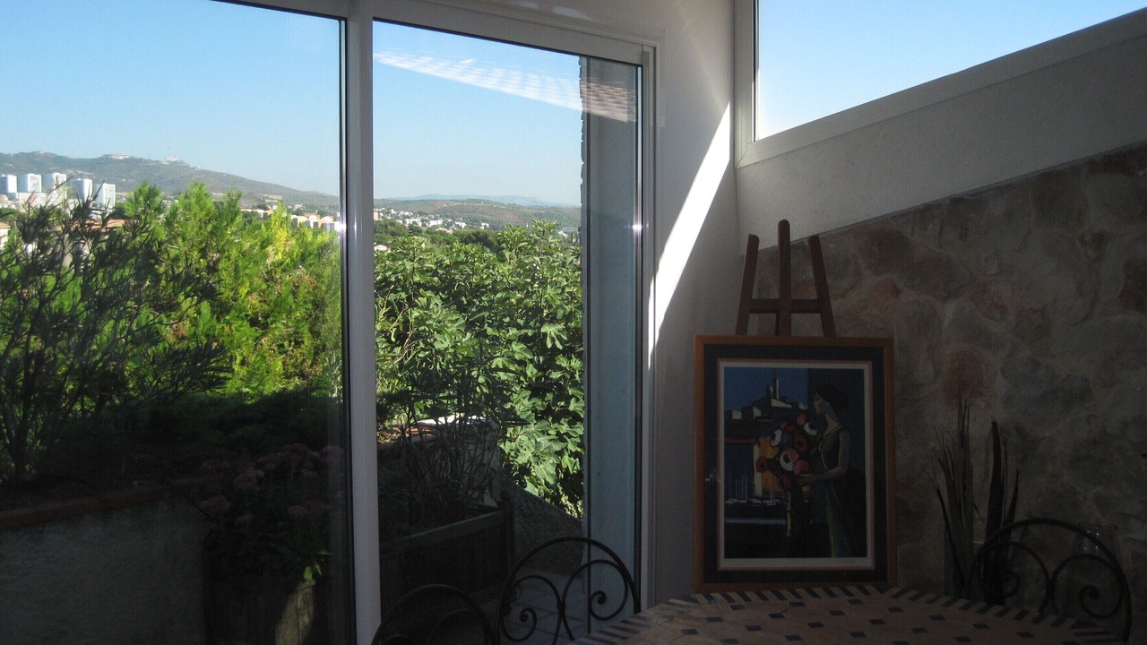 Photo of Others in Les Pennes-Mirabeau