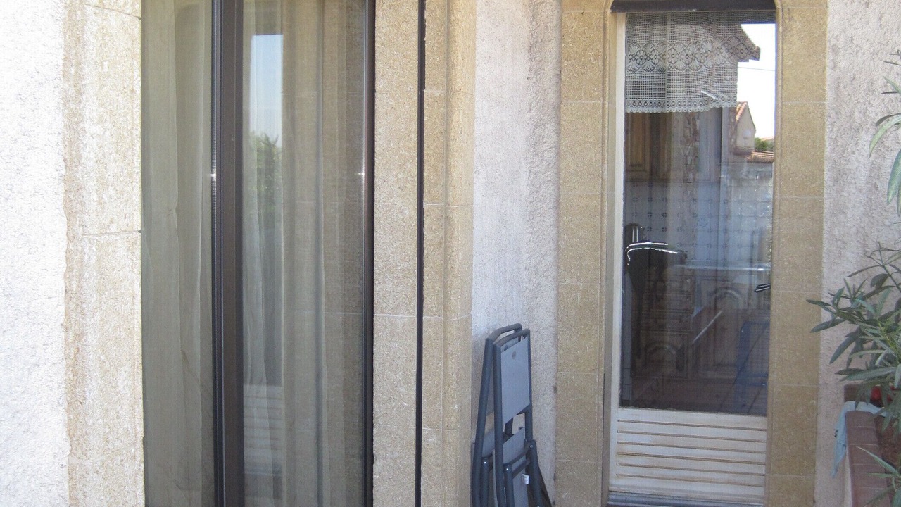 Photo of Outdoor in Les Pennes-Mirabeau
