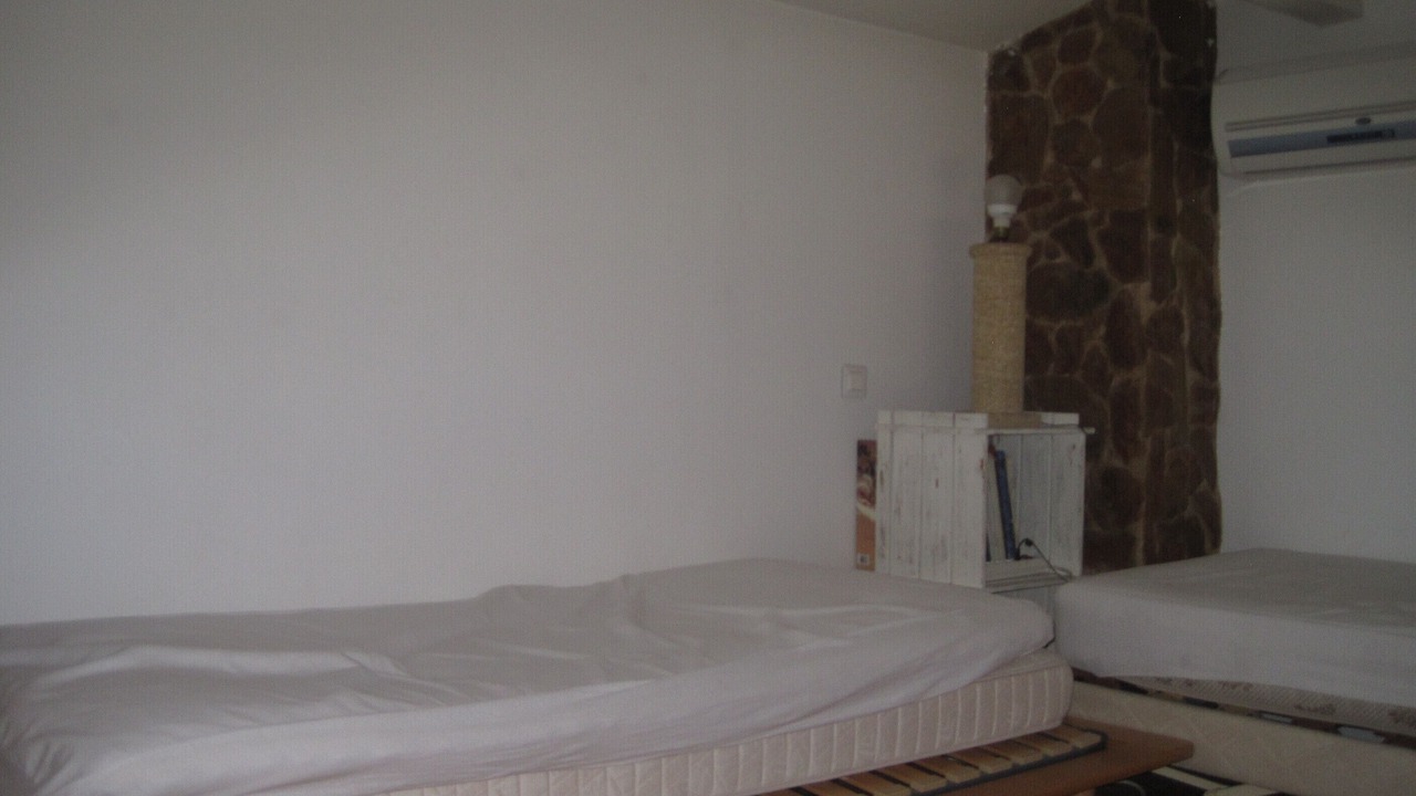 Photo of Bedroom in Les Pennes-Mirabeau