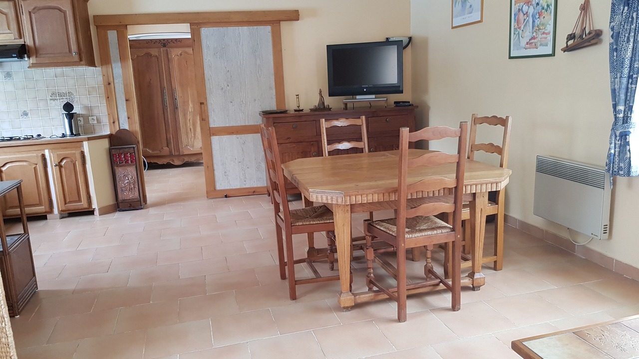 Photo of Others in Aubagne
