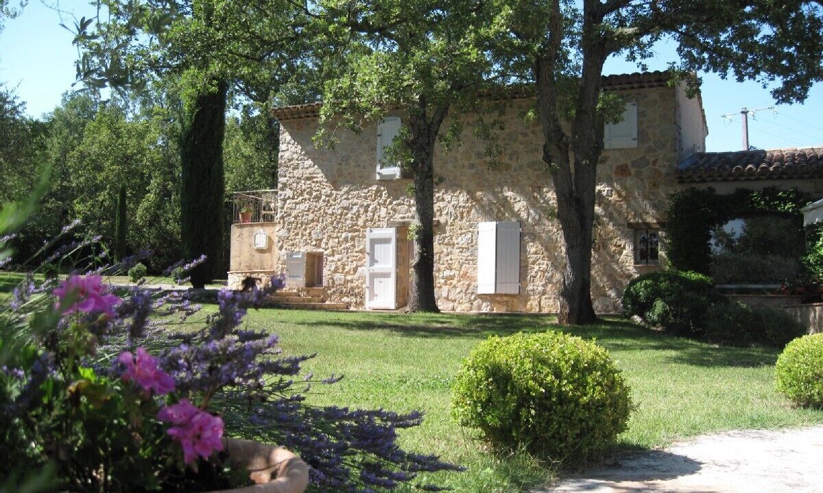 Photo of Others in Saint-Paul-en-Foret