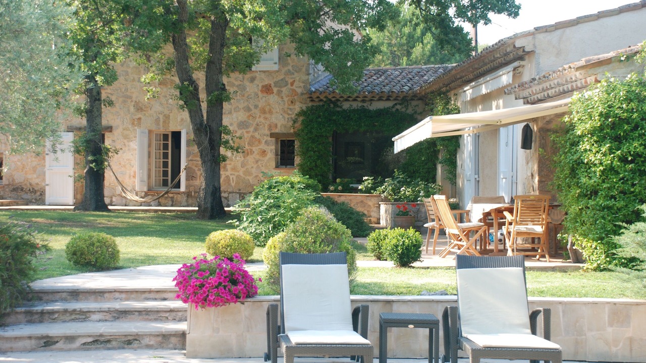 Photo of Outdoor in Saint-Paul-en-Foret