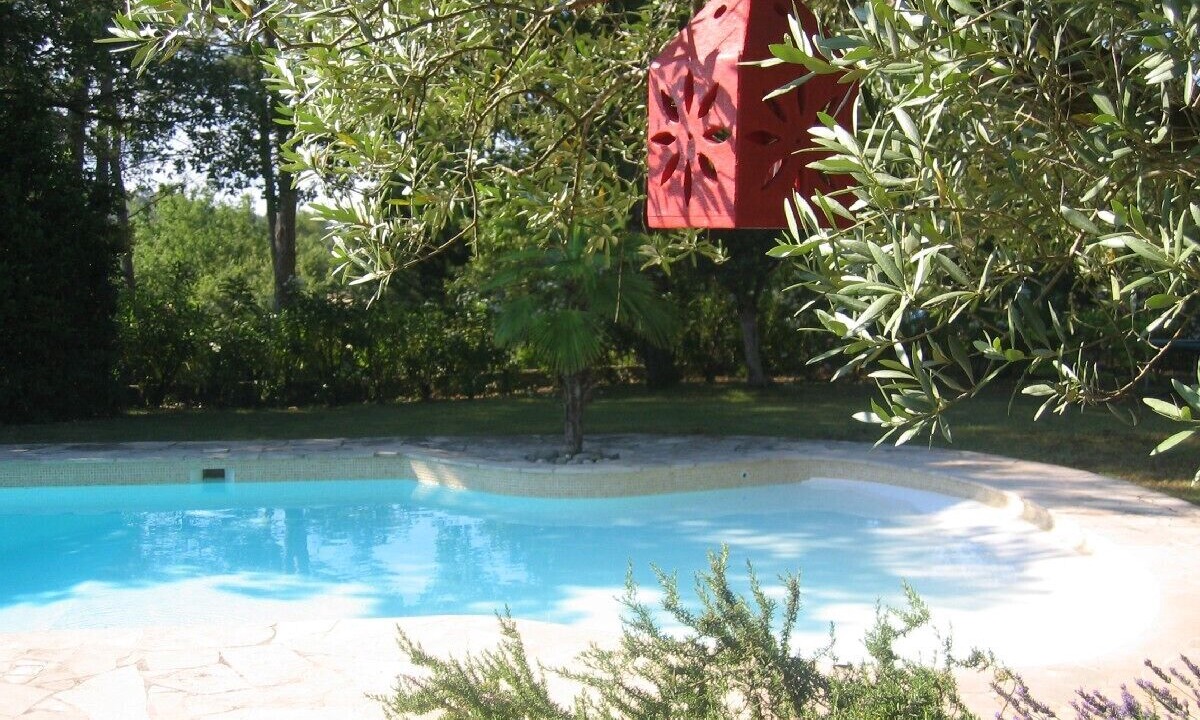 Photo of Outdoor in Saint-Paul-en-Foret