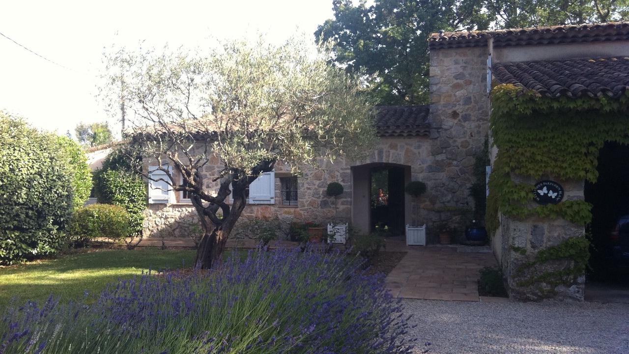 Photo of Outdoor in Saint-Paul-en-Foret