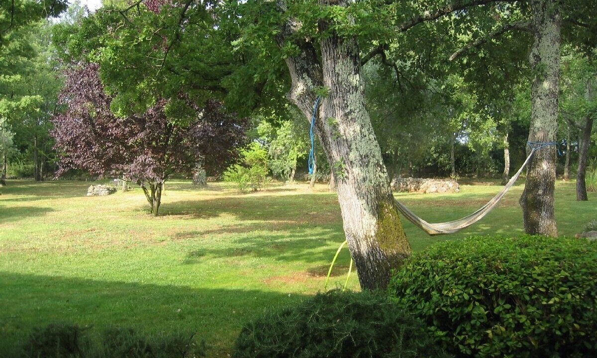 Photo of Outdoor in Saint-Paul-en-Foret