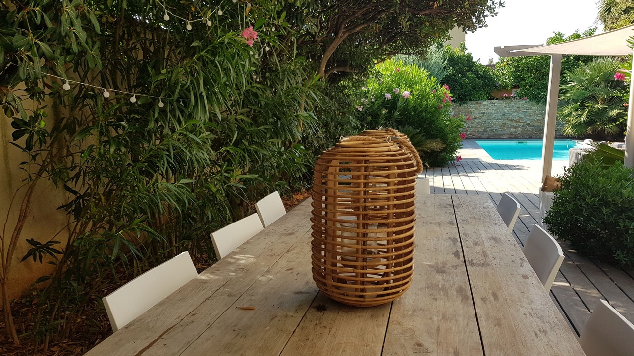 Photo of Outdoor in Miramar