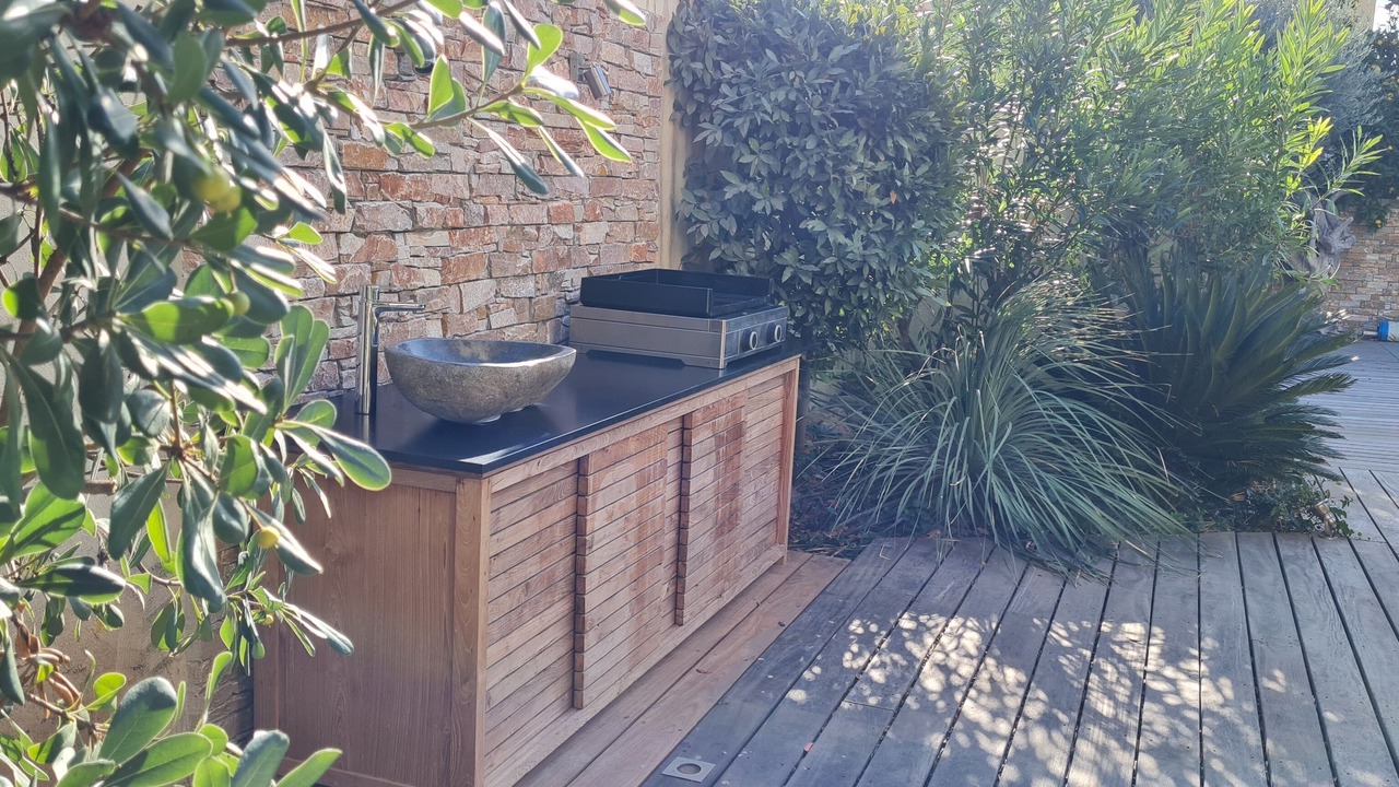 Photo of Outdoor in Miramar