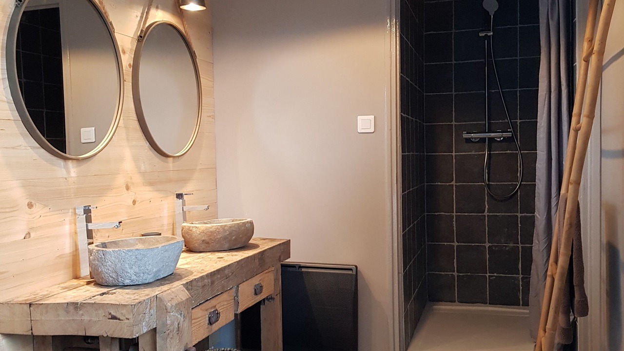 Photo of Bathroom in Miramar