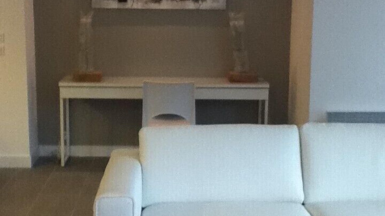 Photo of Livingroom in Miramar