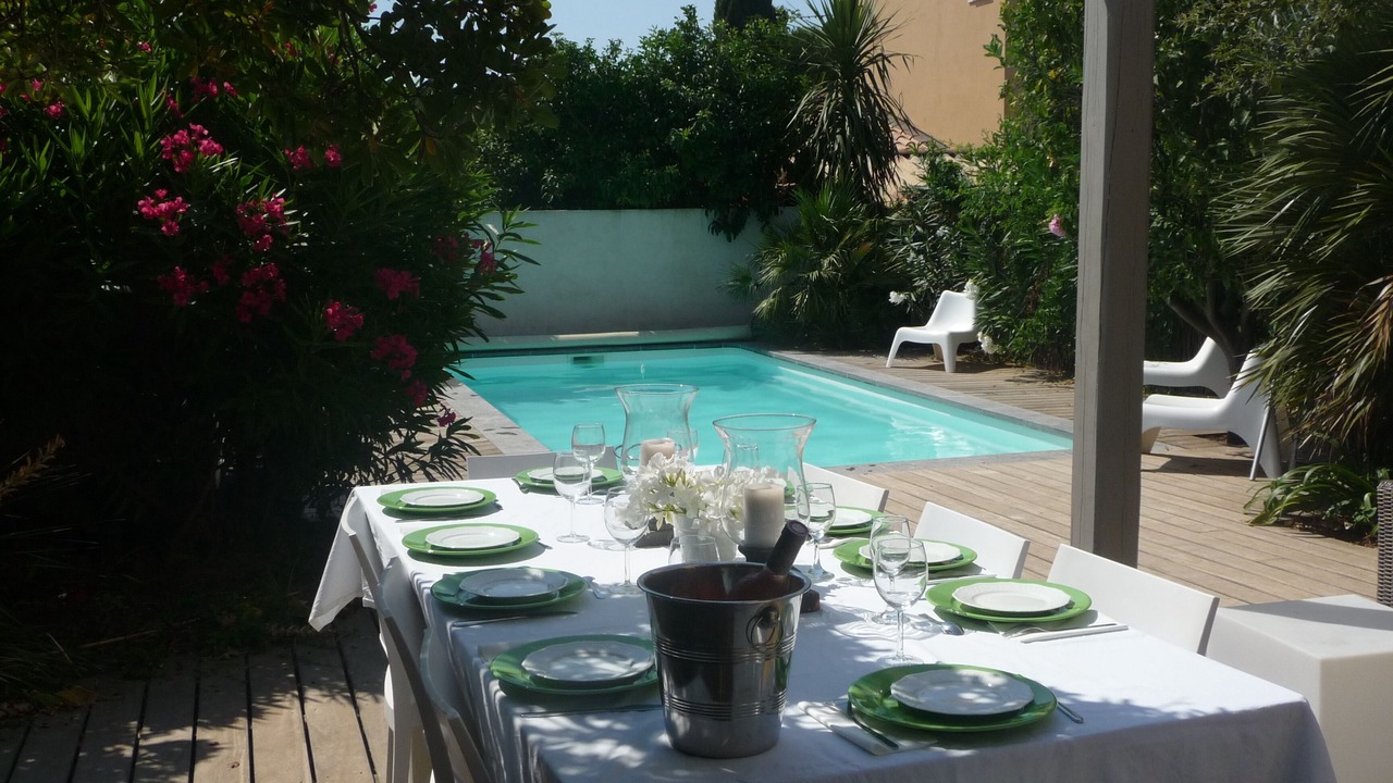 Photo of Outdoor in Miramar