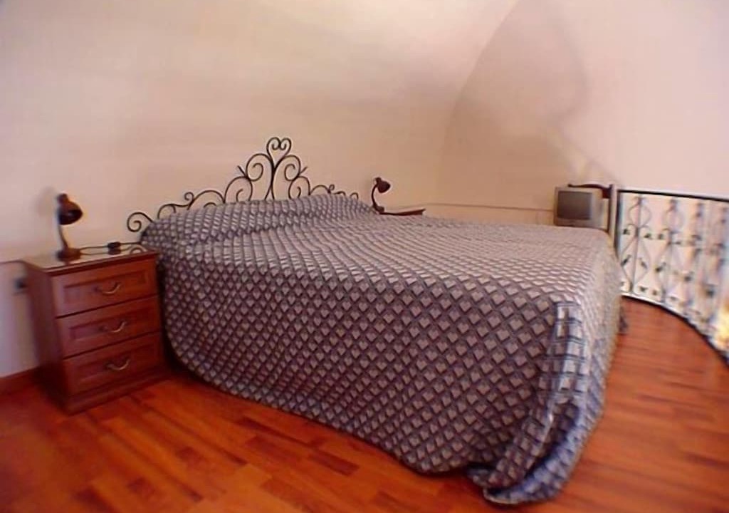 Photo of Others in Positano