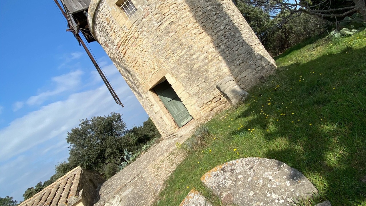 Photo of Others in Castillon-du-Gard