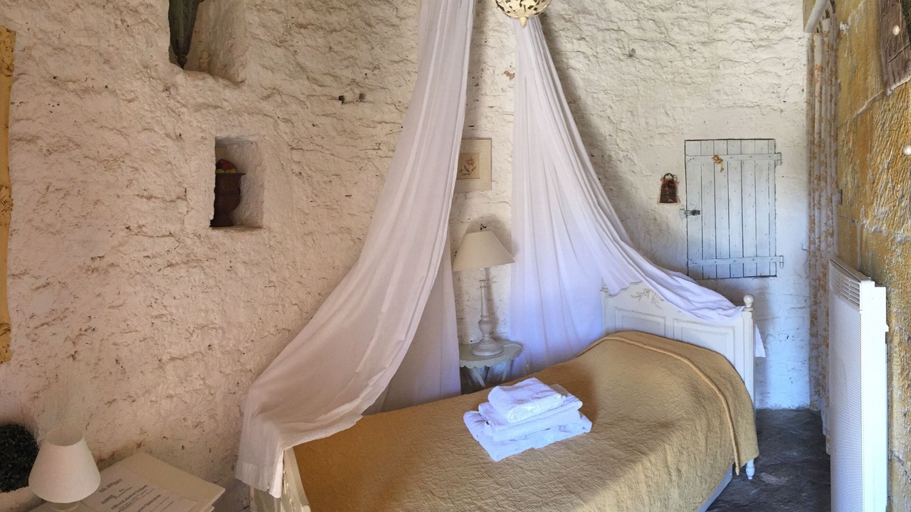 Photo of Others in Castillon-du-Gard