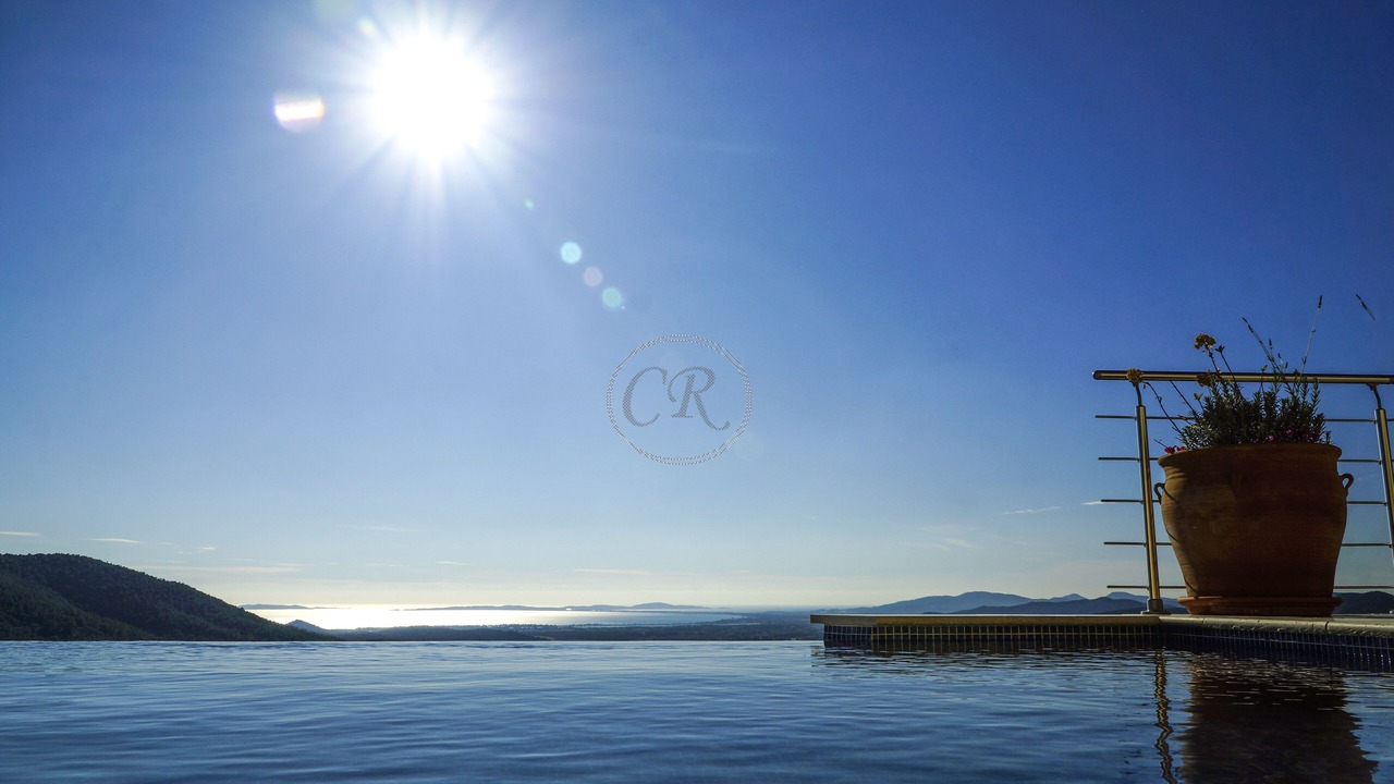 Photo of Outdoor in La Londe-les-Maures