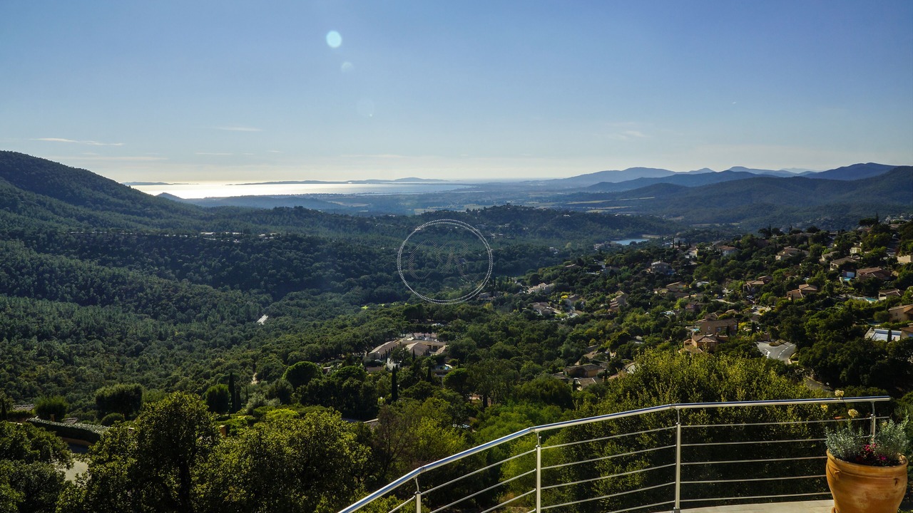 Photo of Others in La Londe-les-Maures