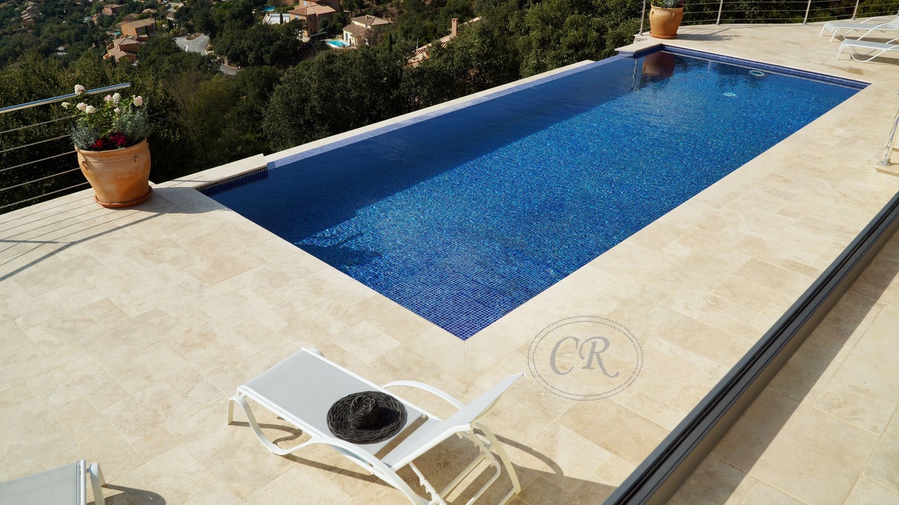 Photo of Outdoor in La Londe-les-Maures