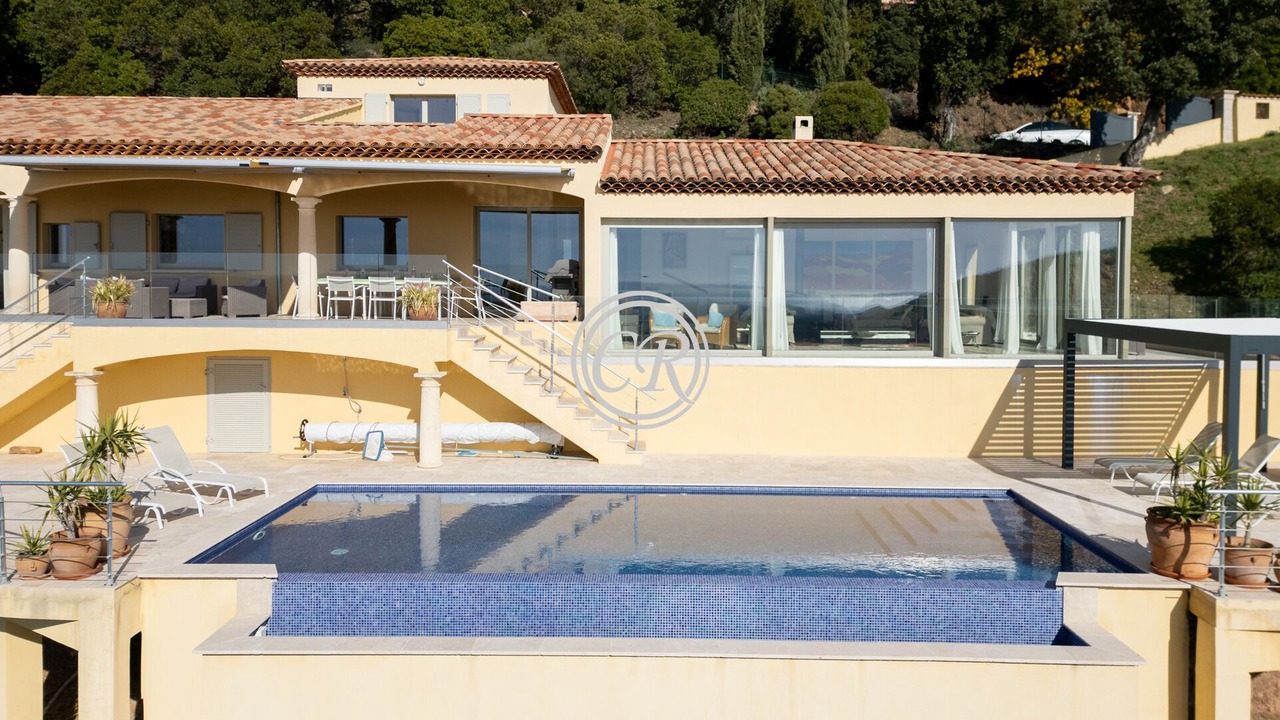 Photo of Outdoor in La Londe-les-Maures