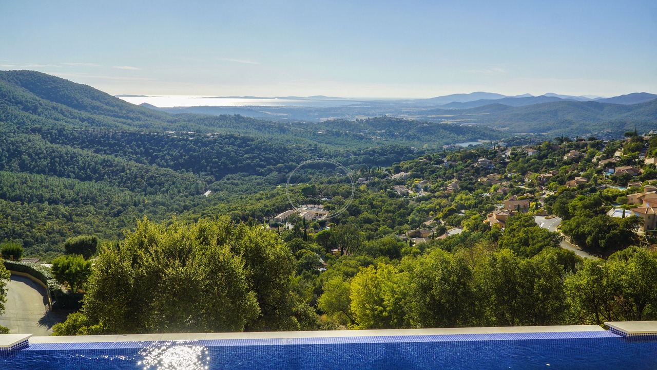 Photo of Outdoor in La Londe-les-Maures