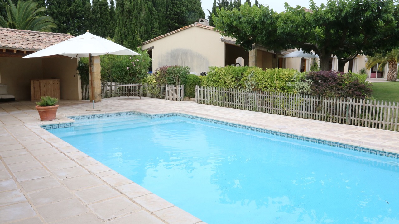 Photo of Outdoor in Meynes