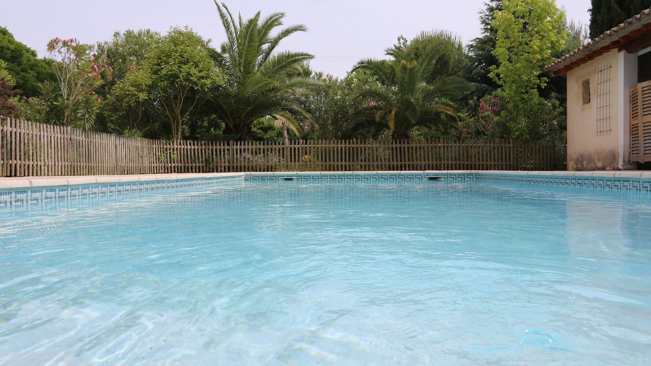 Photo of Outdoor in Meynes