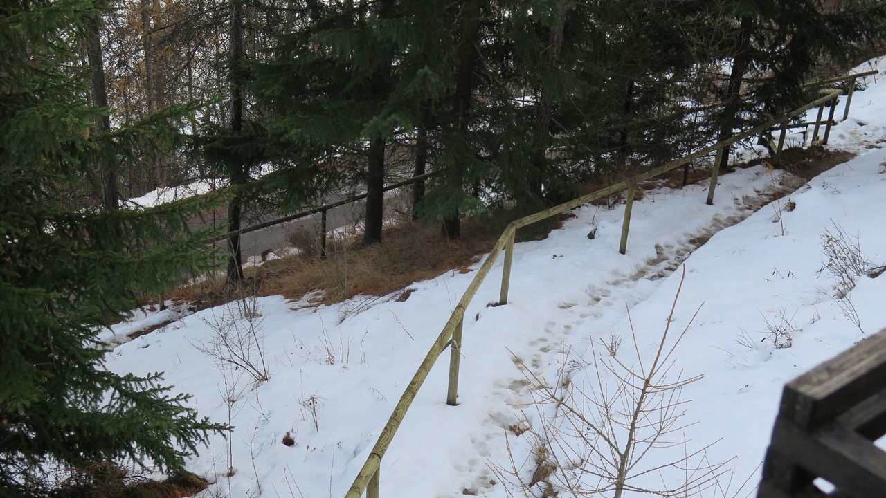Photo of Outdoor in Pra Loup