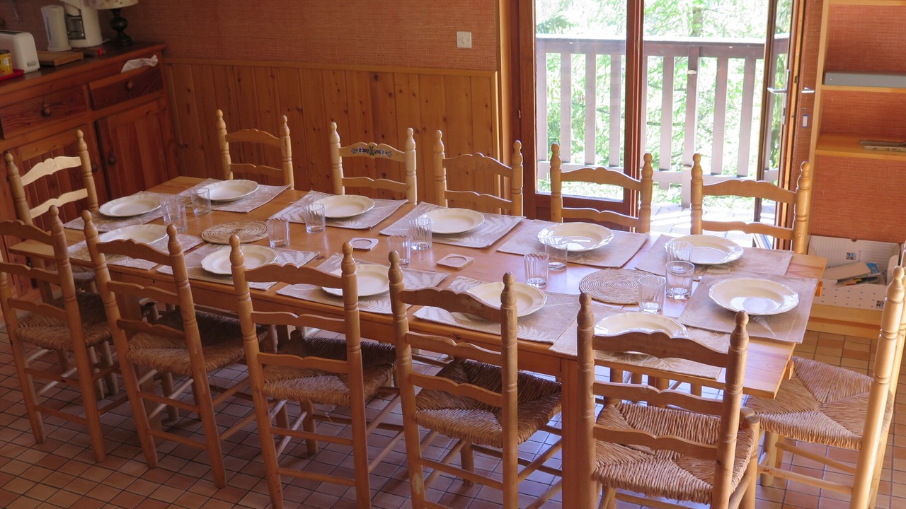 Photo of Others in Pra Loup