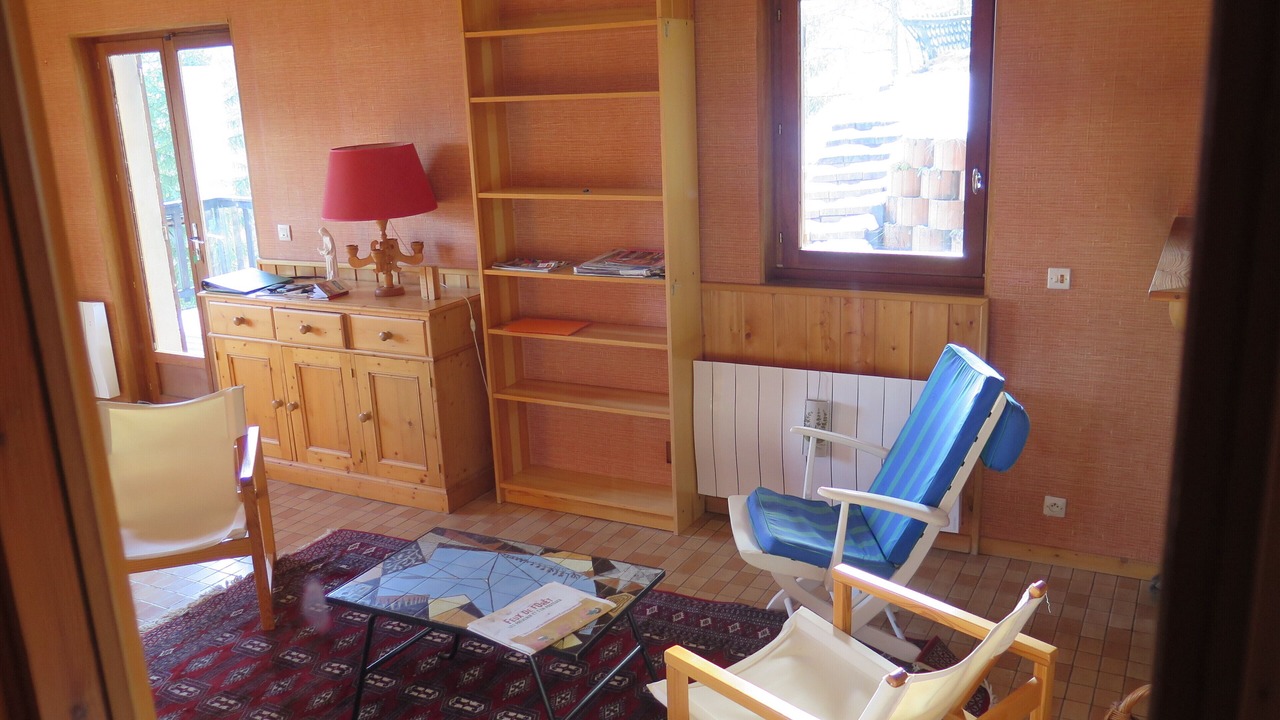 Photo of Others in Pra Loup