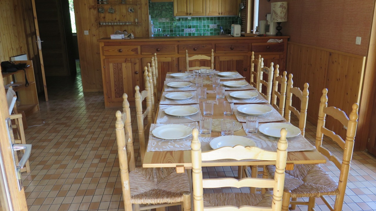 Photo of Others in Pra Loup