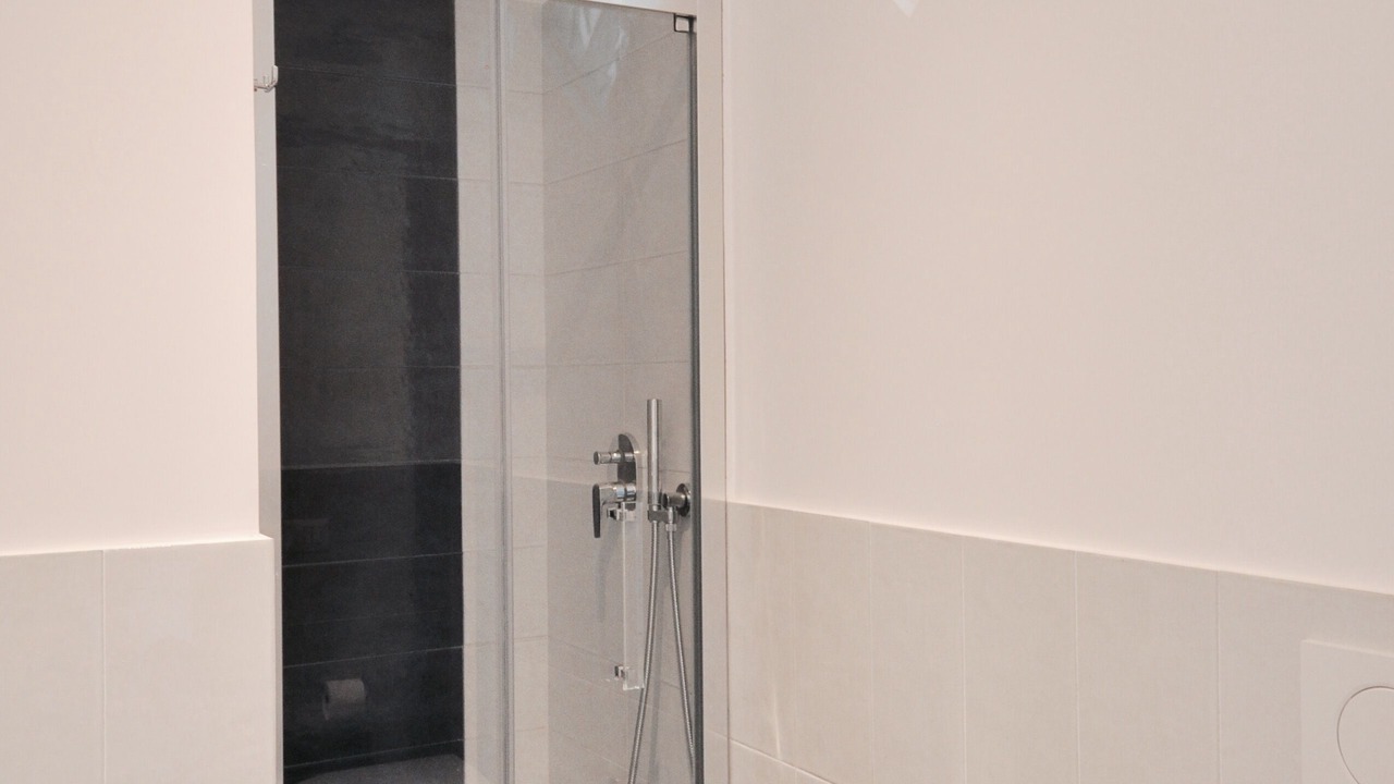 Photo of Bathroom in Minori