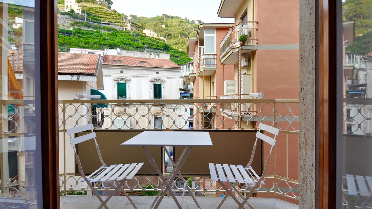 Photo of Outdoor in Minori
