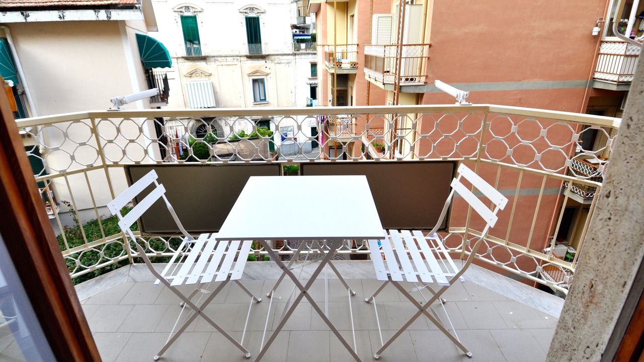Photo of Outdoor in Minori