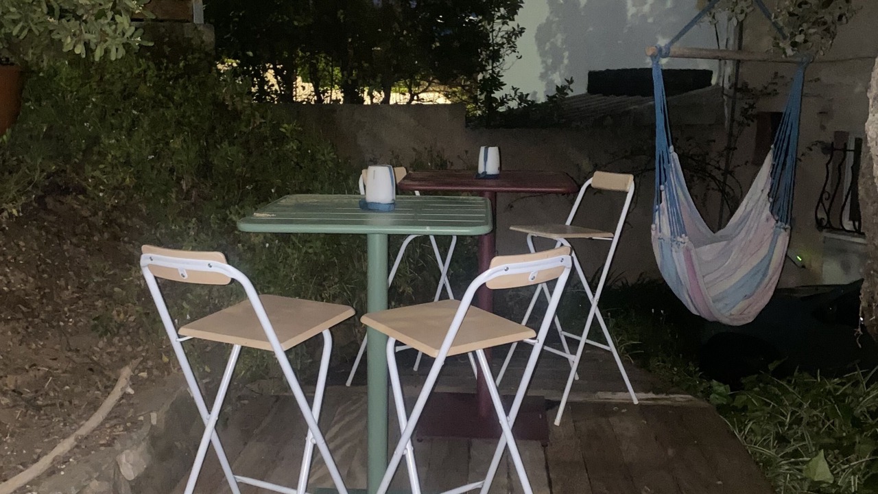 Photo of Outdoor in Le Pradet