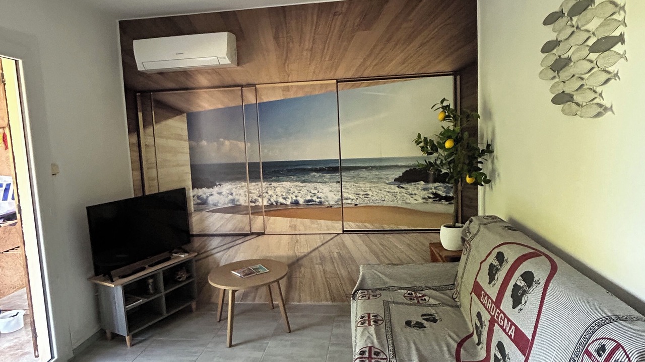 Photo of Livingroom in Le Pradet